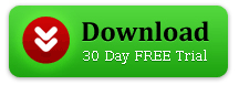 Download Software